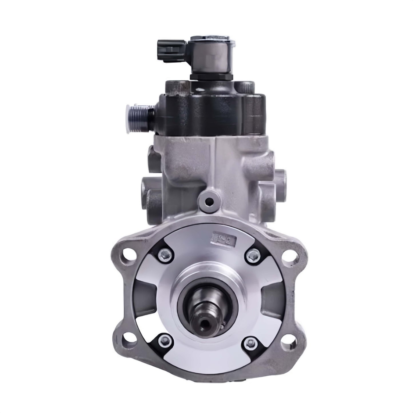 RE569911/ DZ128161 Fuel Injection Pump for John Deere 6090 Engine - FuelPartsPro