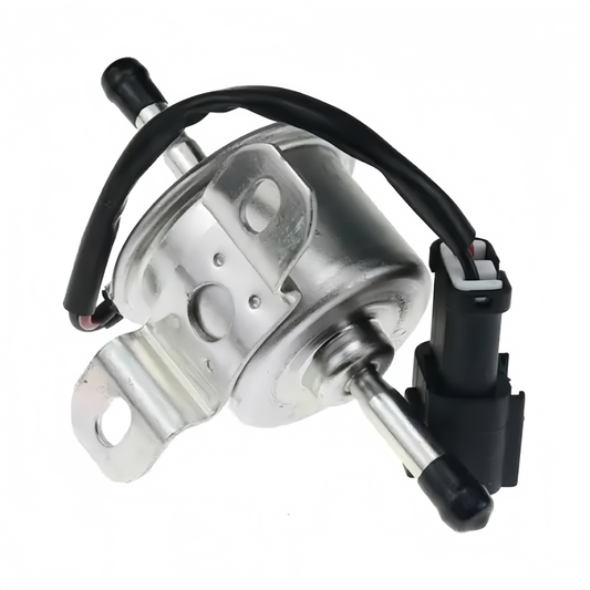0445120008 LB7 6,6 l Diesel-Kraftstoffeinspritzdüse für 2001–2004,5 Duramax