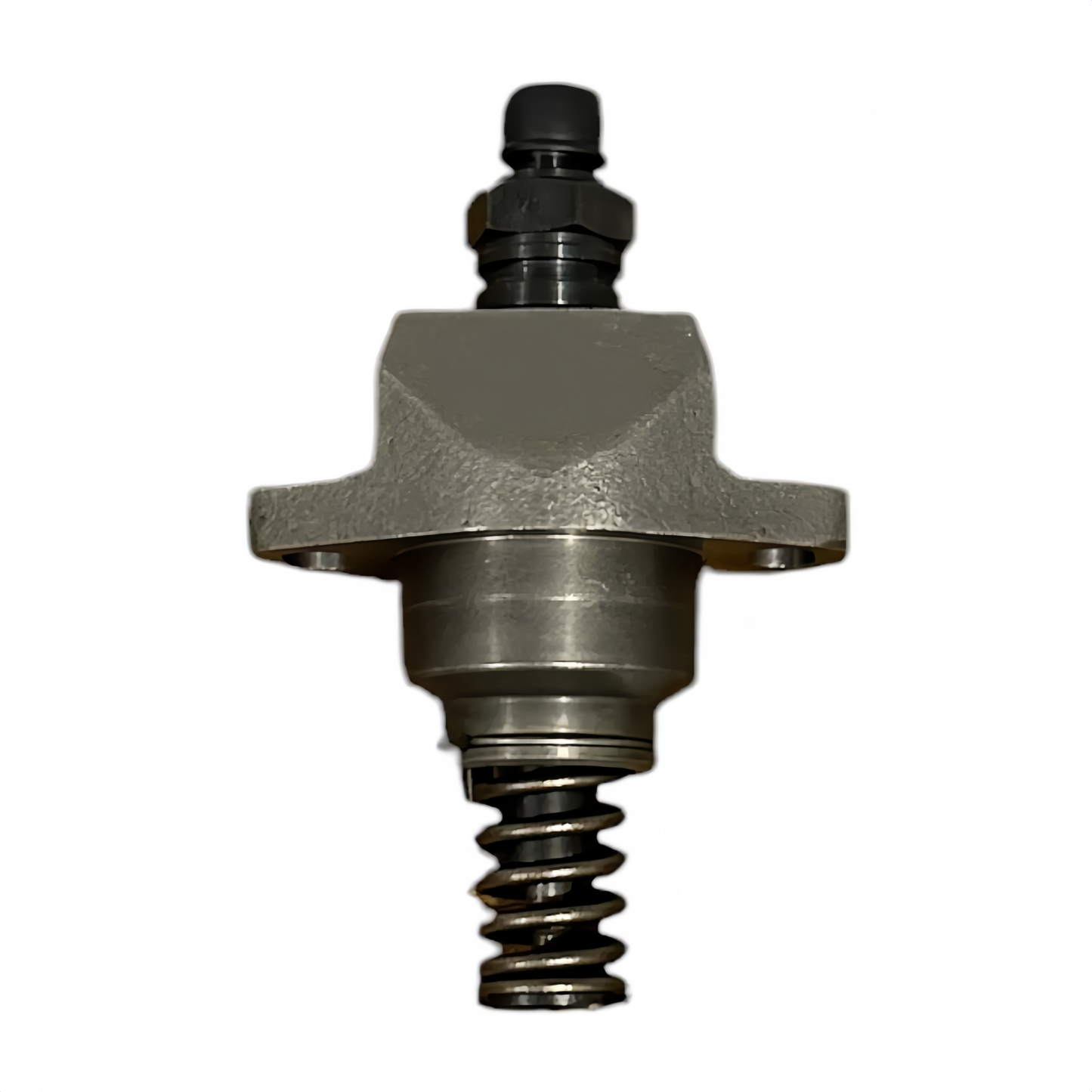 0414287011 Fuel Pump for Deutz F2L1011F Engine - FuelPartsPro