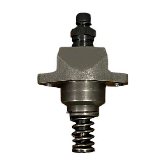 0414287011 Fuel Pump for Deutz F2L1011F Engine - FuelPartsPro