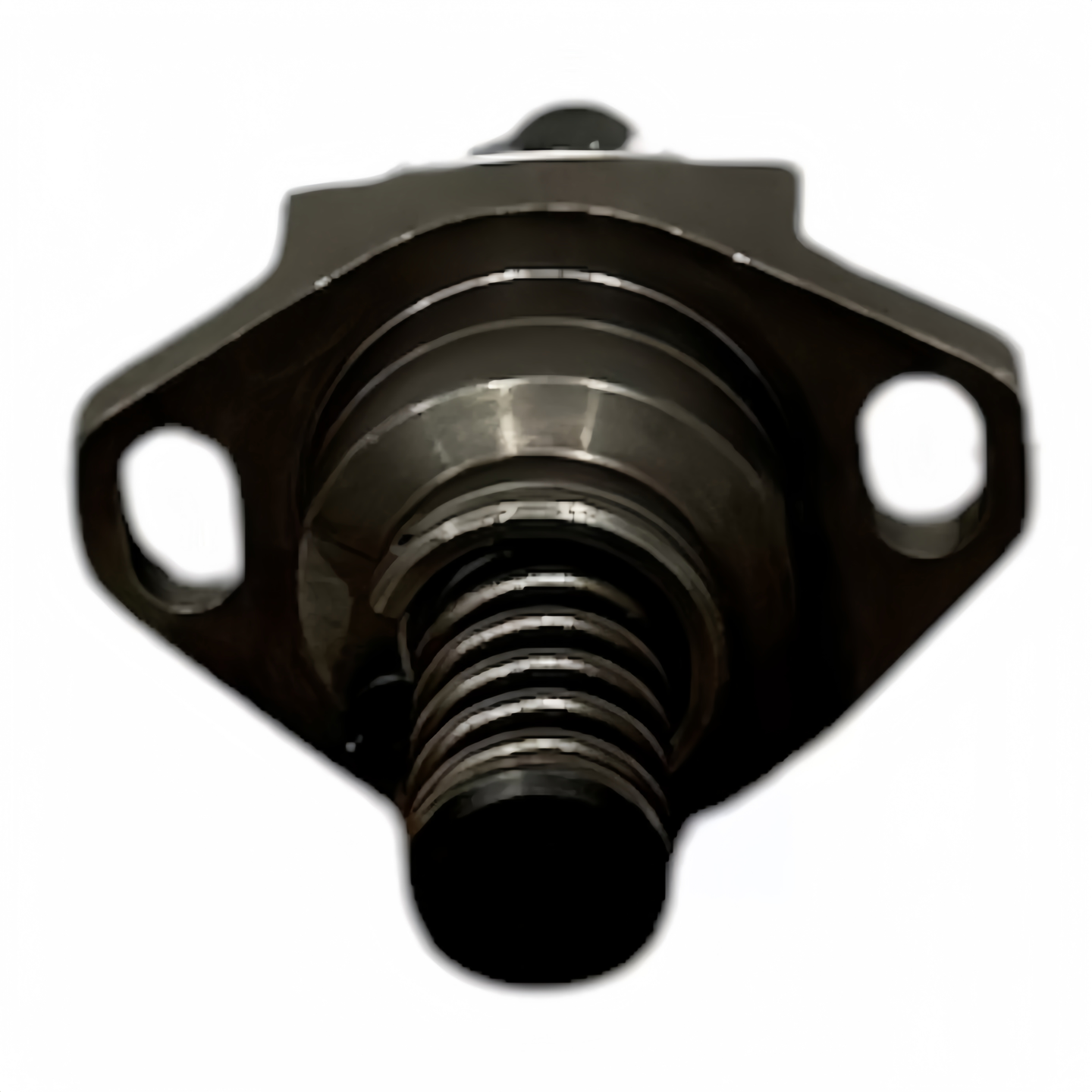 0414287011 Fuel Pump for Deutz F2L1011F Engine - FuelPartsPro