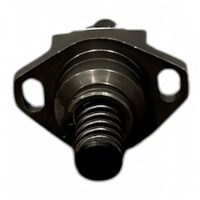 0414287011 Fuel Pump for Deutz F2L1011F Engine - FuelPartsPro
