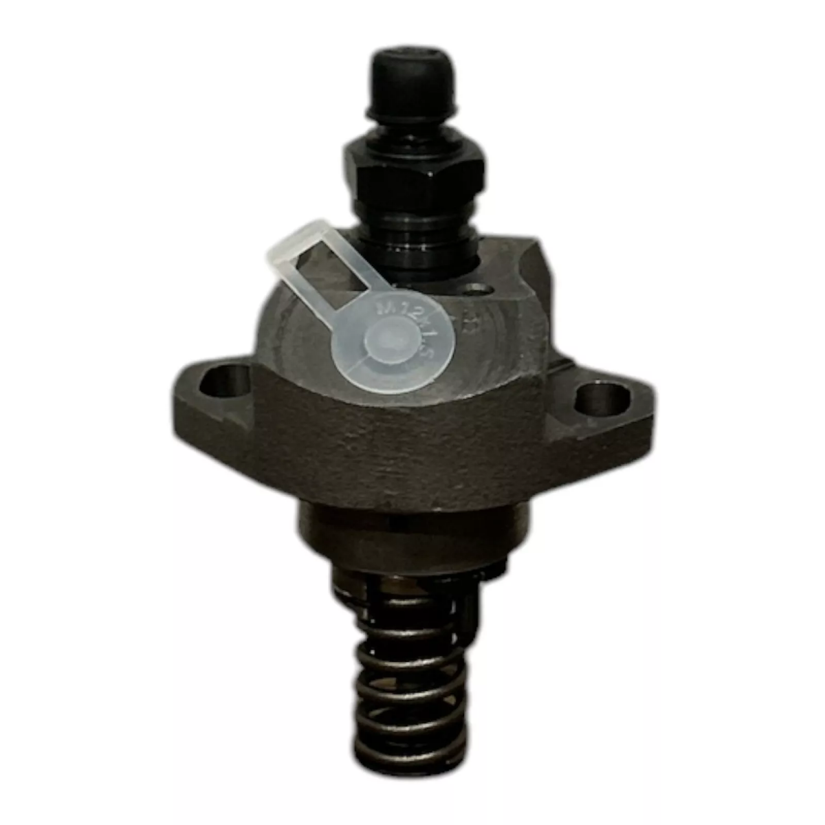 0414287011 Fuel Pump for Deutz F2L1011F Engine - FuelPartsPro