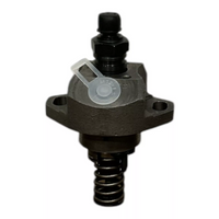 0414287011 Fuel Pump for Deutz F2L1011F Engine - FuelPartsPro