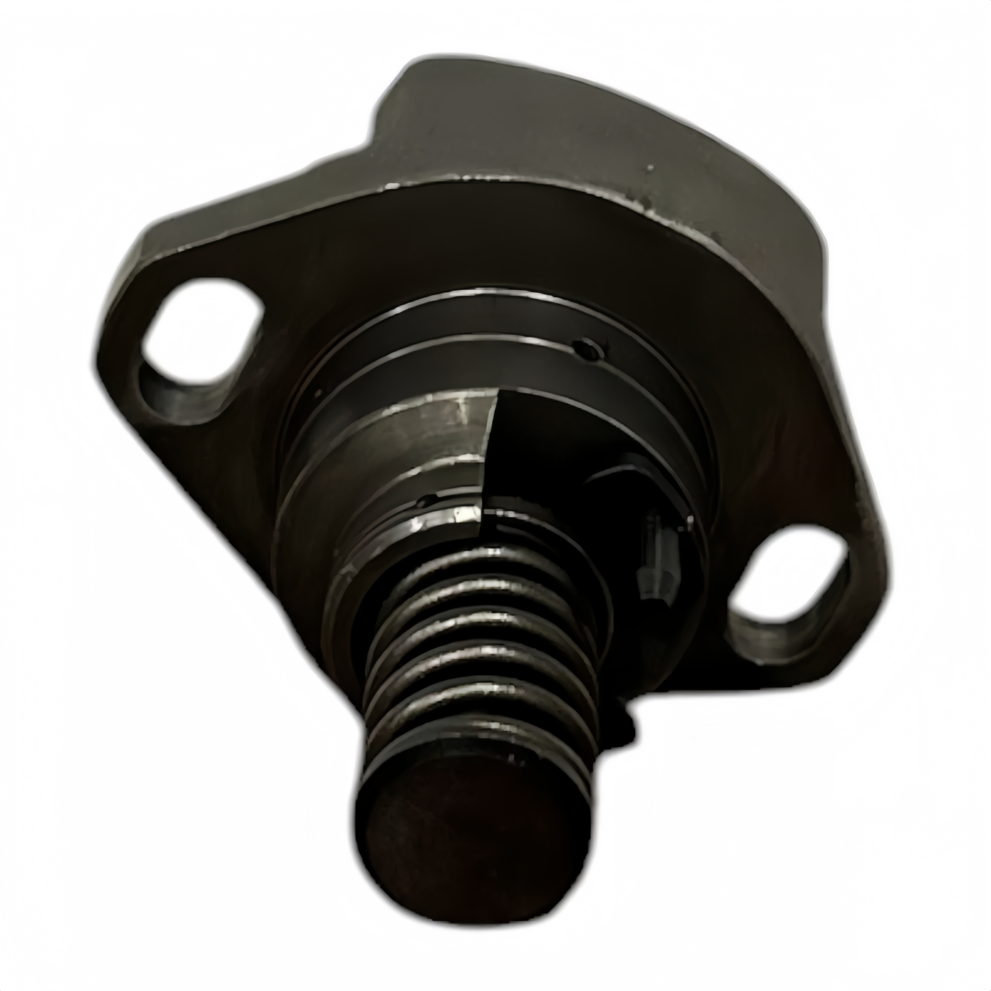 0414287011 Fuel Pump for Deutz F2L1011F Engine - FuelPartsPro