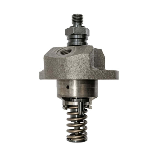 0414297001 Fuel Injection Pump for Deutz F3L2011 F3M1011F Engine - FuelPartsPro