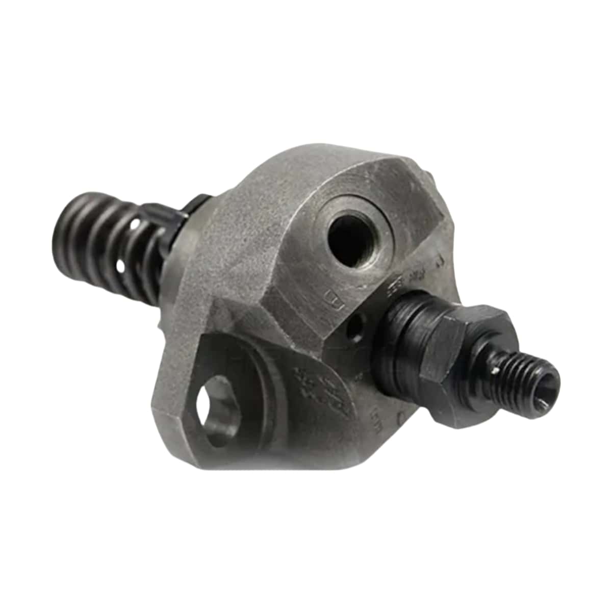 0414297001 Fuel Injection Pump for Deutz F3L2011 F3M1011F Engine - FuelPartsPro