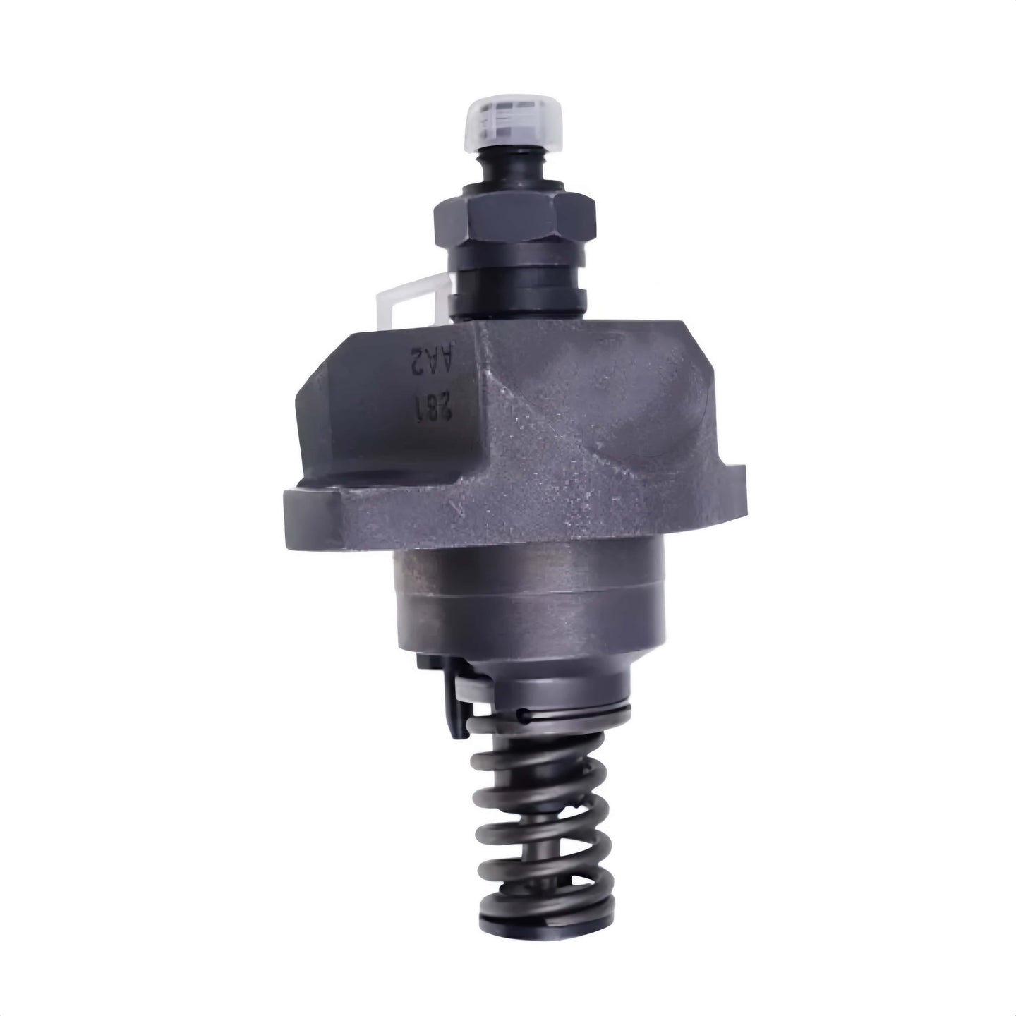 0414297001 Fuel Injection Pump for Deutz F3L2011 F3M1011F Engine - FuelPartsPro