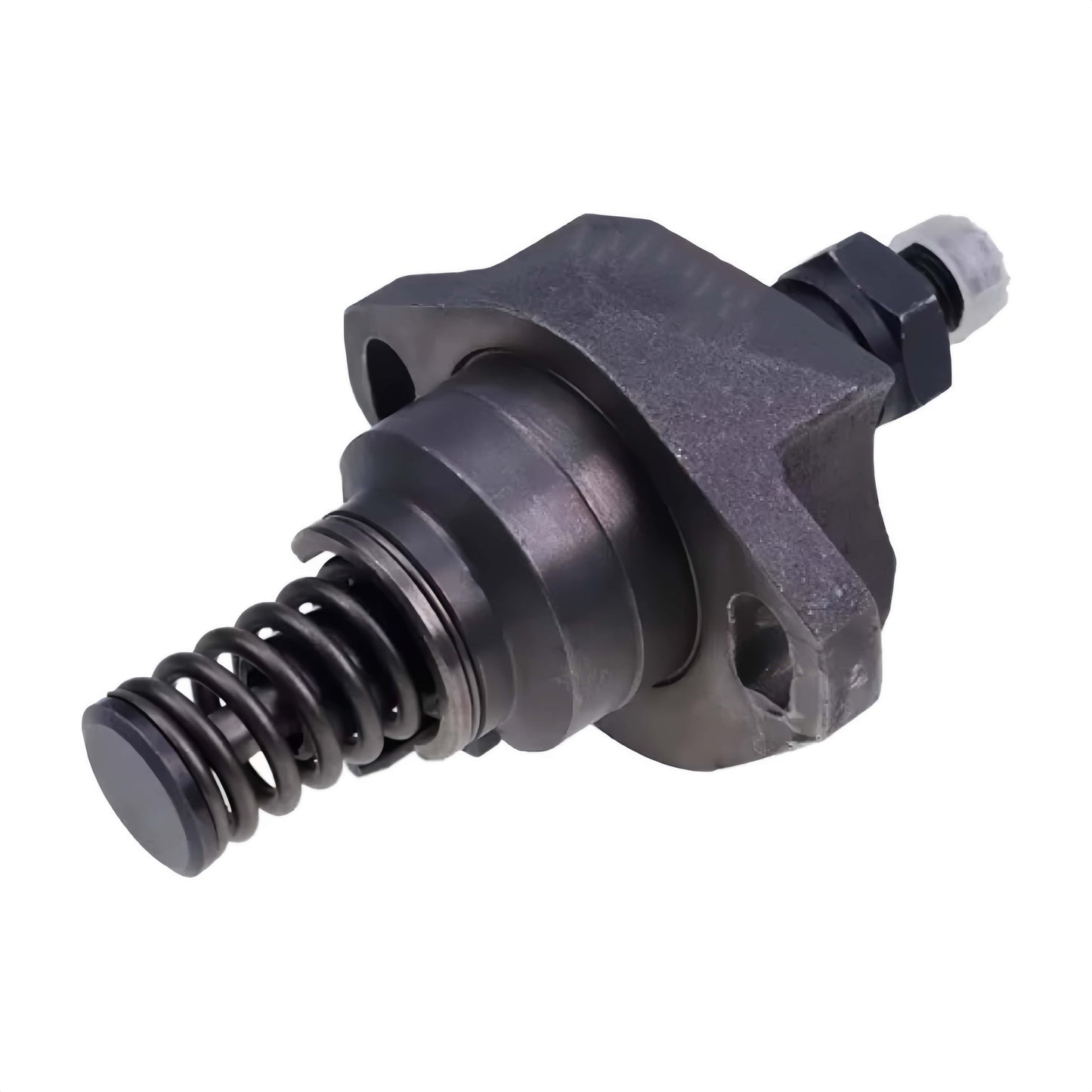0414297001 Fuel Injection Pump for Deutz F3L2011 F3M1011F Engine - FuelPartsPro
