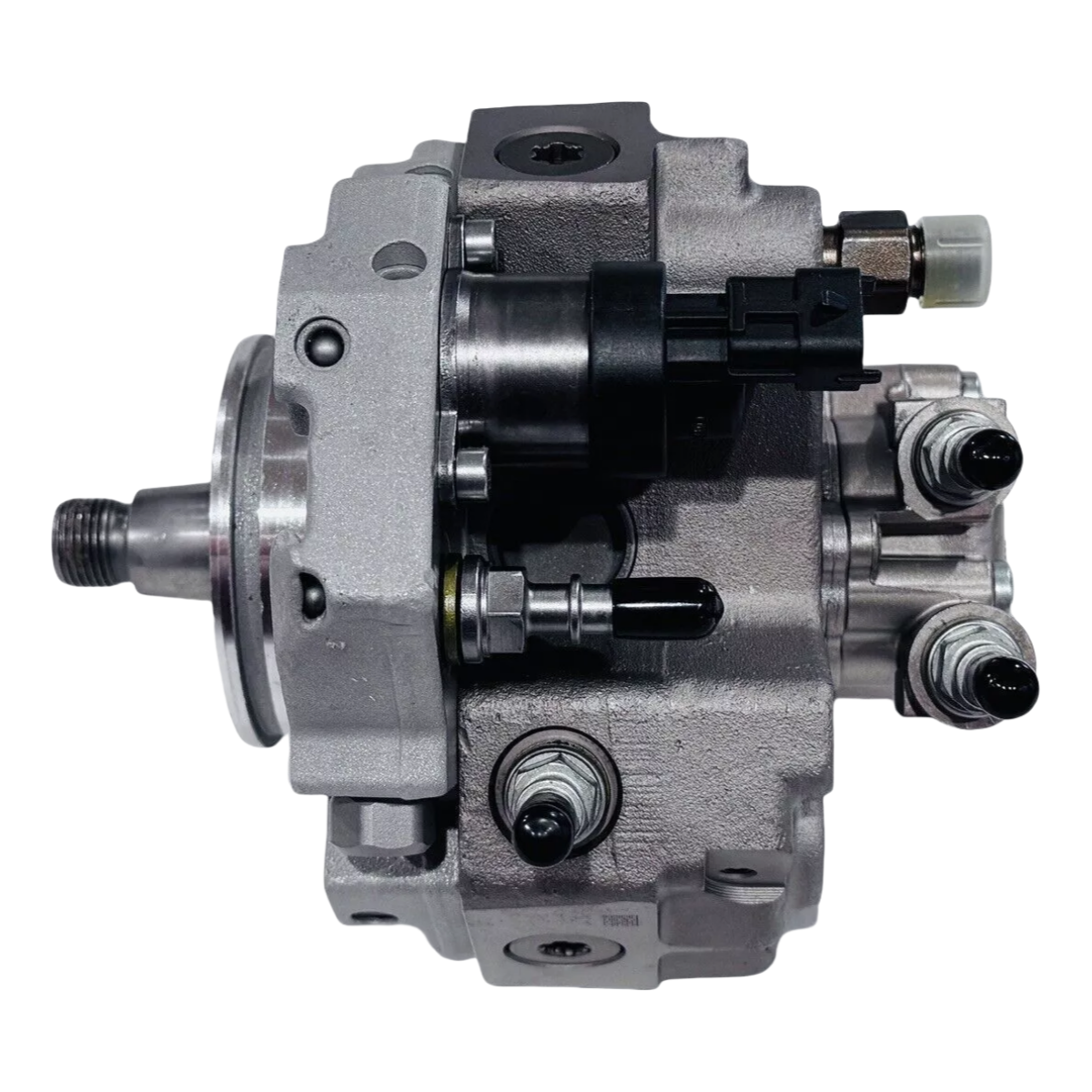 0445020043 Fuel Pump for Cummins QSB6.7 Engine - FuelPartsPro