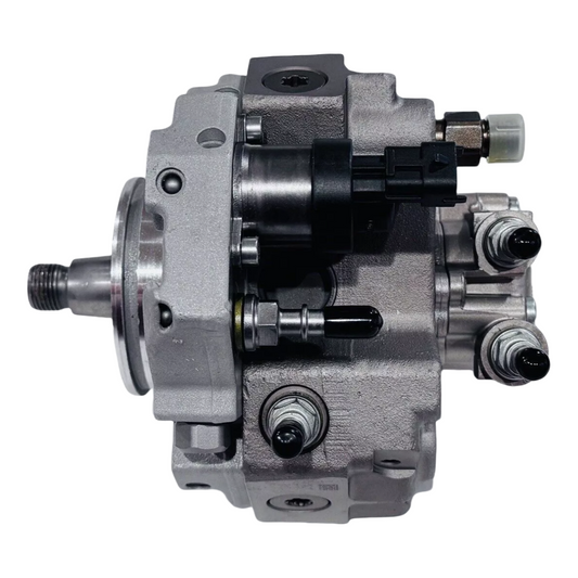 0445020043 Fuel Pump for Cummins QSB6.7 Engine - FuelPartsPro