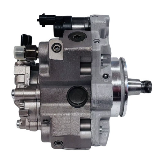 0445020043 Fuel Pump for Cummins QSB6.7 Engine