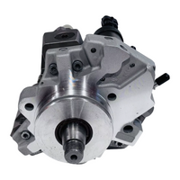 0445020043 Fuel Pump for Cummins QSB6.7 Engine - FuelPartsPro