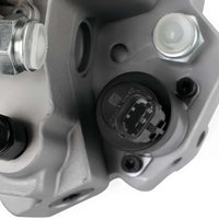 0445020175/ 044502007 Fuel Injection Pump for Cummins ISF3.8 Engine - FuelPartsPro