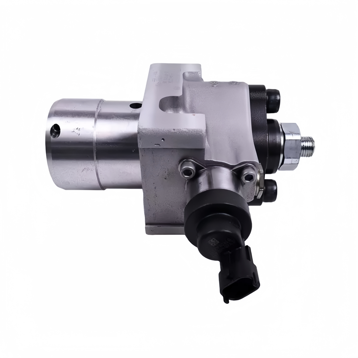 0445020200 1J801-50501 Fuel Injection Pump for Kubota V2403 D1803 Engine - FuelPartsPro