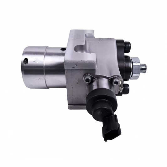 0445020200 1J801-50501 Fuel Injection Pump for Kubota V2403 D1803 Engine - FuelPartsPro