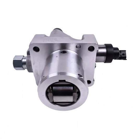 0445020200 1J801-50501 Fuel Injection Pump for Kubota V2403 D1803 Engine