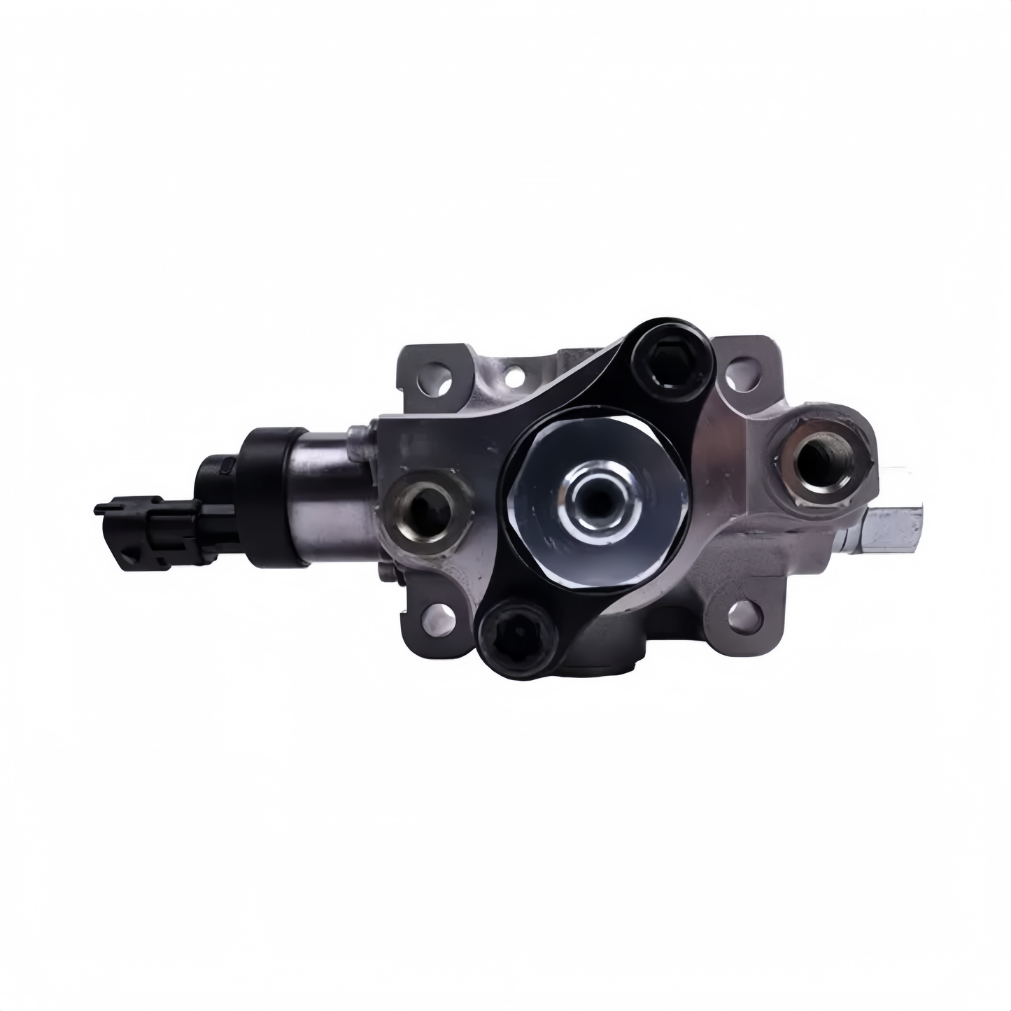 0445020200 1J801-50501 Fuel Injection Pump for Kubota V2403 D1803 Engine - FuelPartsPro