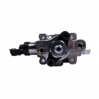 0445020200 1J801-50501 Fuel Injection Pump for Kubota V2403 D1803 Engine - FuelPartsPro