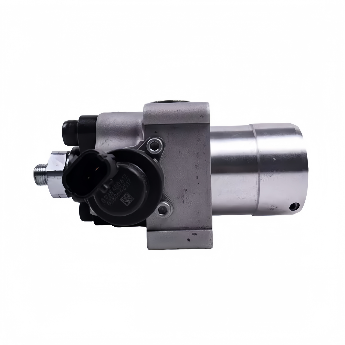 0445020200 1J801-50501 Fuel Injection Pump for Kubota V2403 D1803 Engine - FuelPartsPro