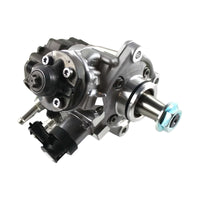 0445020508/ 0445020516 Fuel Injection Pump for Case/ New Holland 2012-2017 3.2L 3.4L Engine - FuelPartsPro
