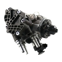 0445020508/ 0445020516 Fuel Injection Pump for Case/ New Holland 2012-2017 3.2L 3.4L Engine - FuelPartsPro
