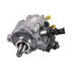 0445020509/ 0445020538 Fuel Injection Pump for Yanmar 3TNV88 3TNV84T 3TNV88C Engine - FuelPartsPro