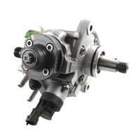 0445020509/ 0445020538 Fuel Injection Pump for Yanmar 3TNV88 3TNV84T 3TNV88C Engine - FuelPartsPro