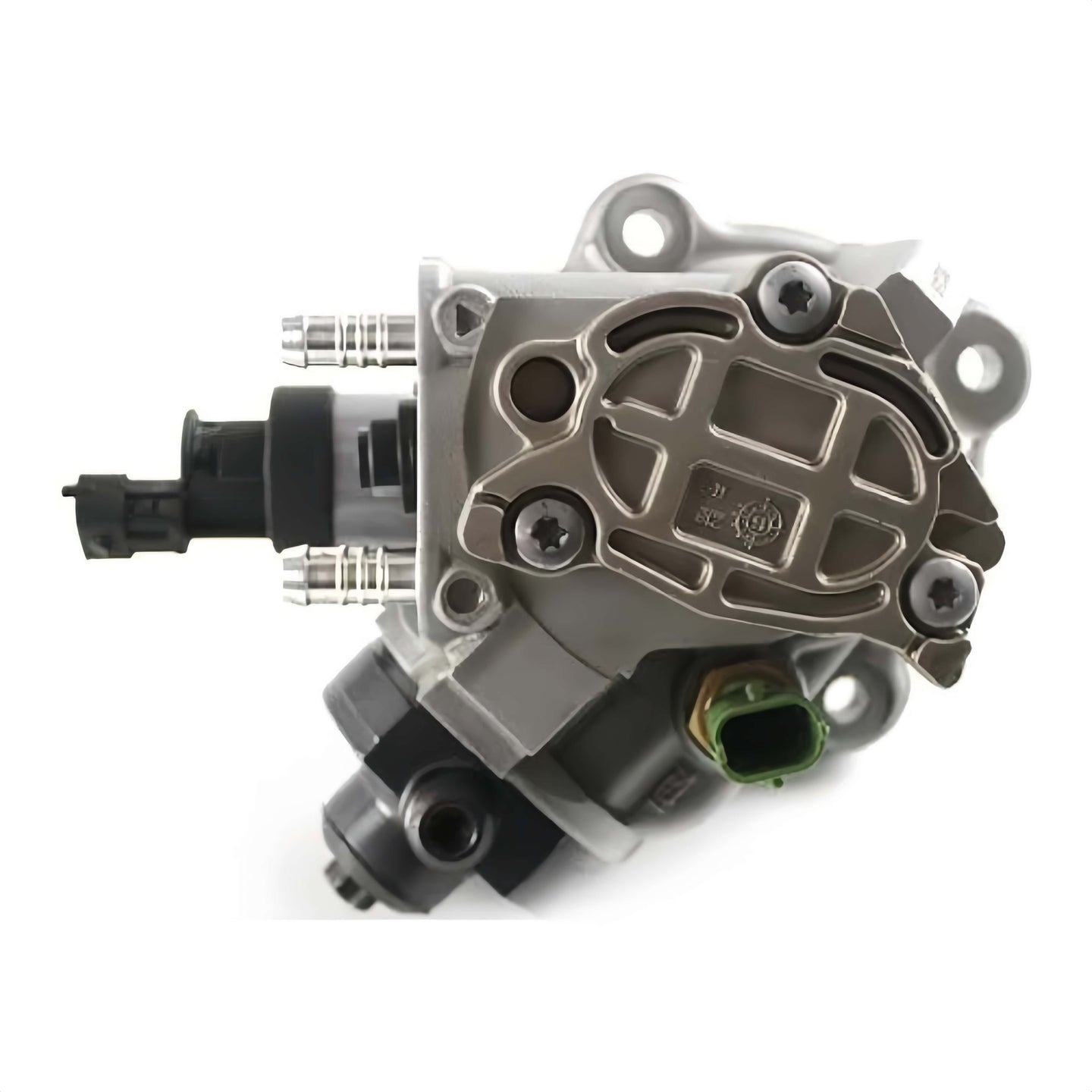 0445020509/ 0445020538 Fuel Injection Pump for Yanmar 3TNV88 3TNV84T 3TNV88C Engine - FuelPartsPro