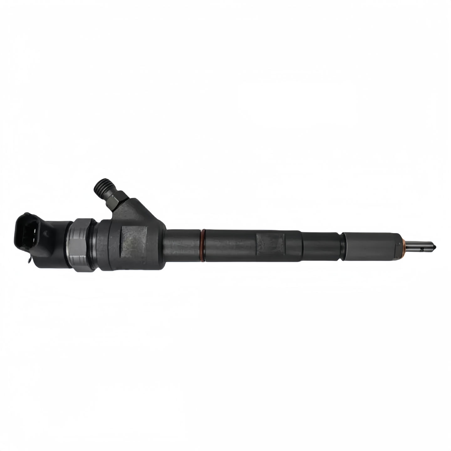 0445110274 338004A500 Injector for Hyundai Kia Sorento Starex H1 - FuelPartsPro