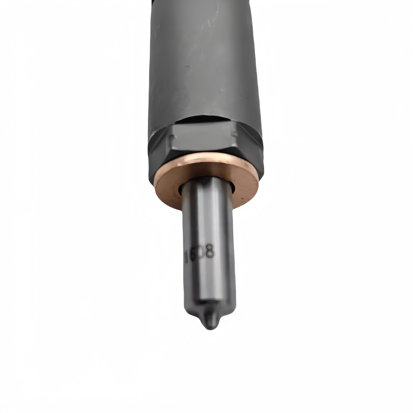 0445110274 338004A500 Injector for Hyundai Kia Sorento Starex H1 - FuelPartsPro