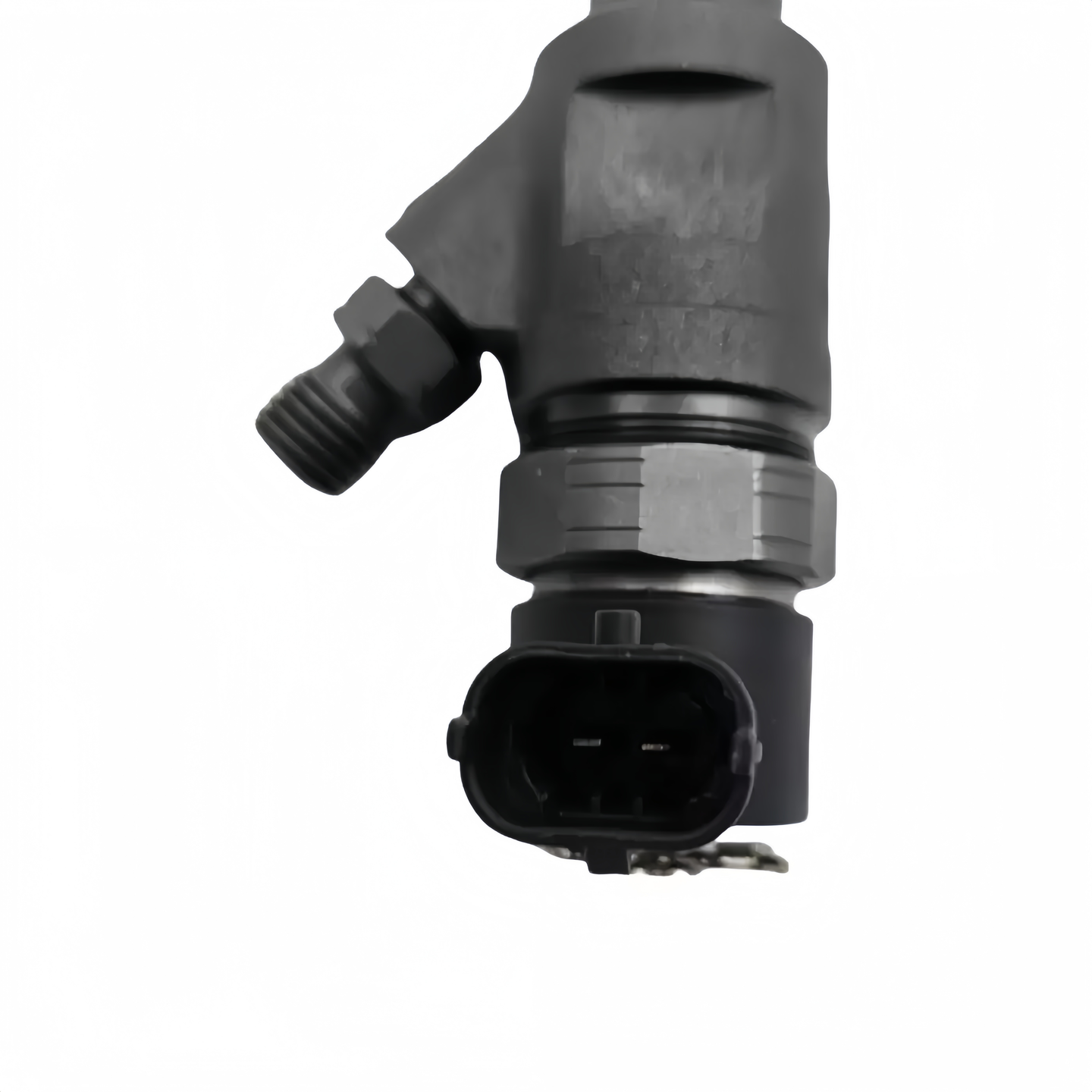 0445110274 338004A500 Injector for Hyundai Kia Sorento Starex H1 - FuelPartsPro