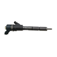 0445110290 Injector for Huyndai Kia Renault DCi1 Engine - FuelPartsPro