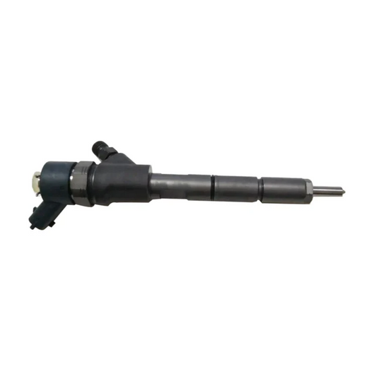 0445110290 Injector for Huyndai Kia Renault DCi1 Engine