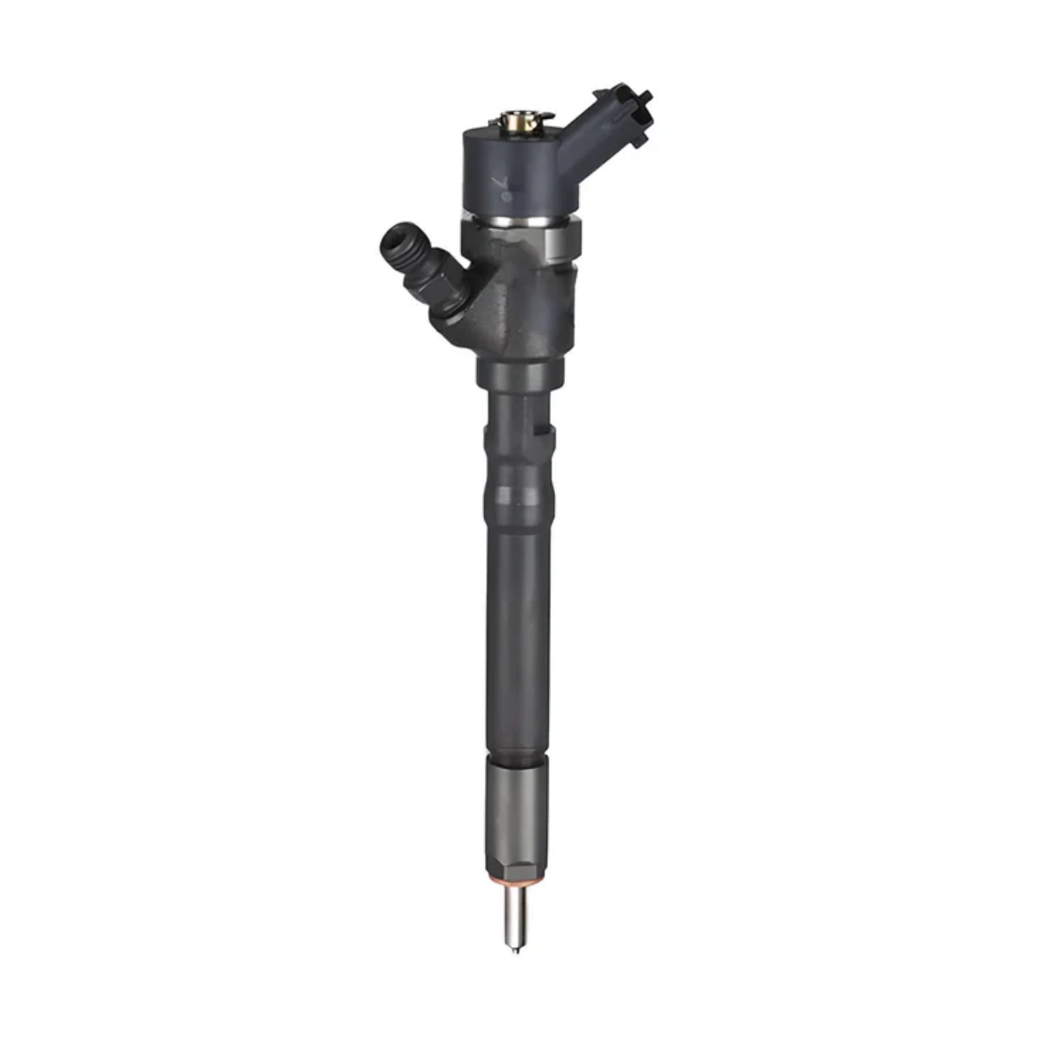 0445110290 Injector for Huyndai Kia Renault DCi1 Engine - FuelPartsPro