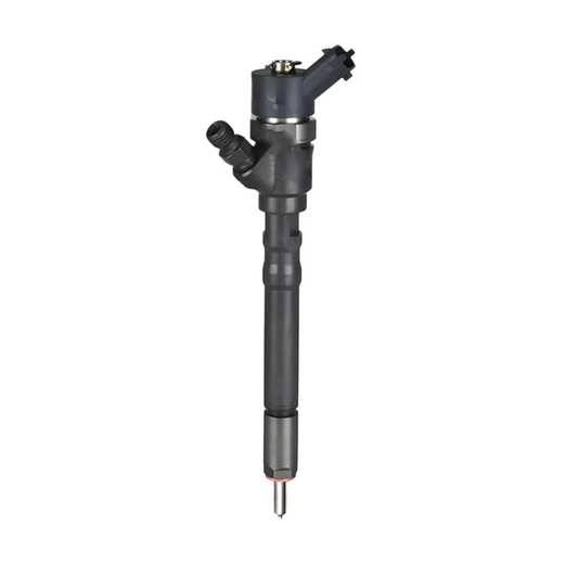 0445110290 Injector for Huyndai Kia Renault DCi1 Engine - FuelPartsPro