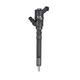 0445110290 Injector for Huyndai Kia Renault DCi1 Engine - FuelPartsPro