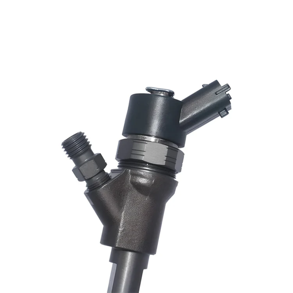 0445110290 Injector for Huyndai Kia Renault DCi1 Engine - FuelPartsPro