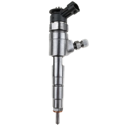 0445110340 0445110739 Injector for Fiesta Focus C-MAX 1.6 TDCI