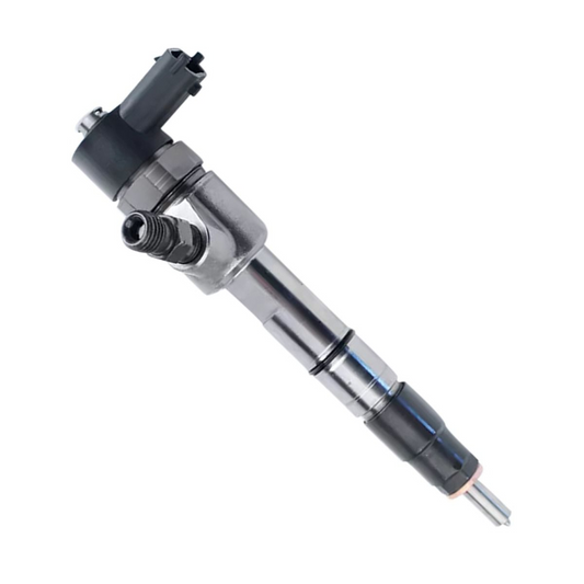 0445110376 Injector for Cummins ISF 2.8L Engine