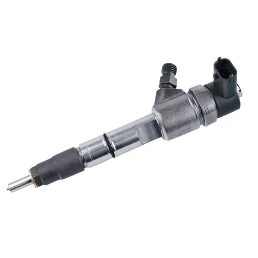 0445110376 Injector for Cummins ISF 2.8L Engine