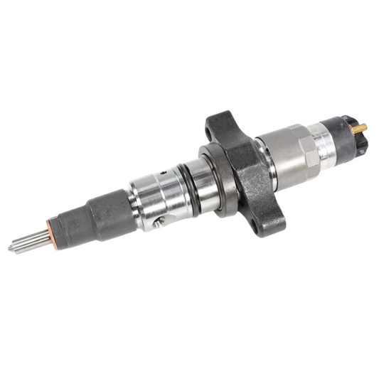 0445120007 0986435508 2830957 Injector for Cummins DAF Deutz Iveco Engine Series