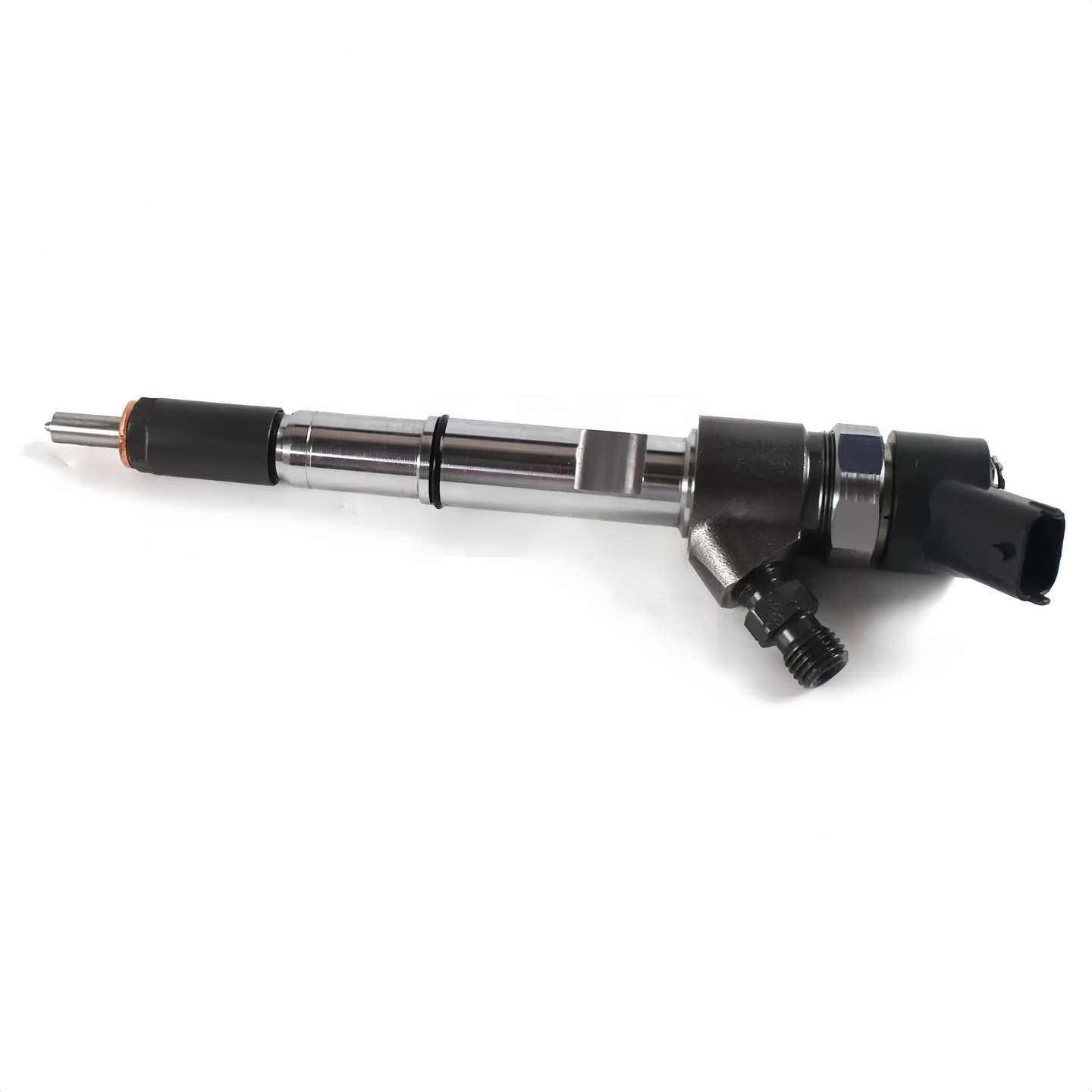 0445120011 Injector for Fiat Iveco Mot 23 JTD Engine - FuelPartsPro