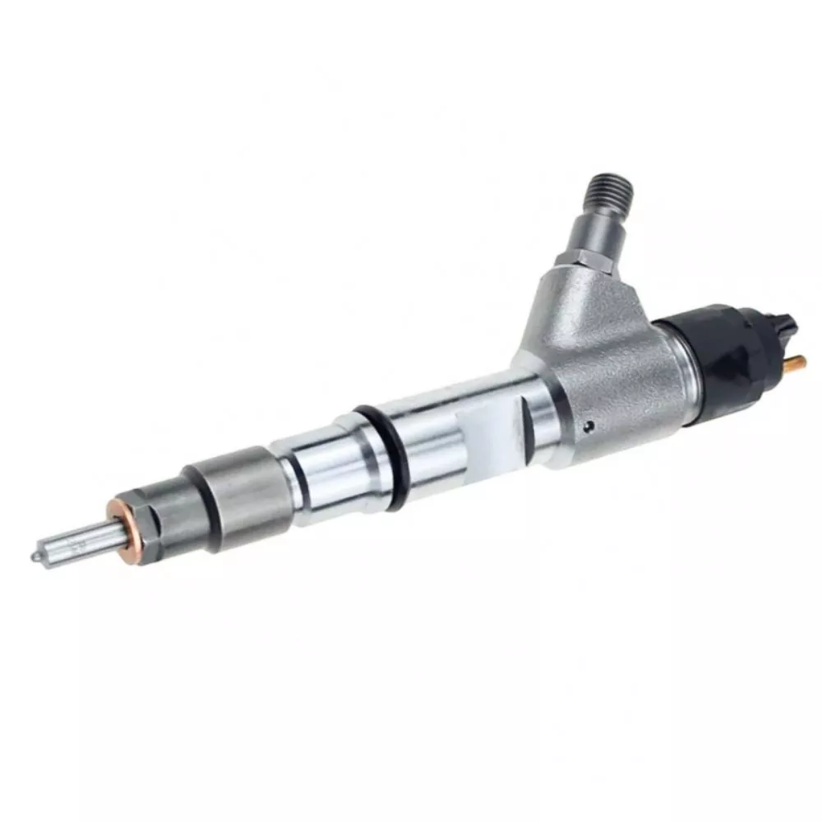 0445120134/ 4947582 Injector for Cummins ISF3.8 Engine