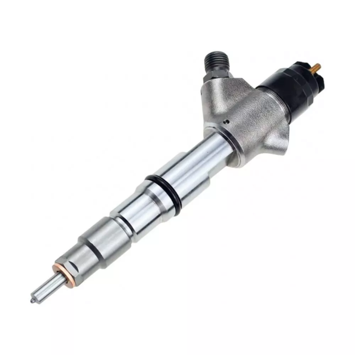 0445120134/ 4947582 Injector for Cummins ISF3.8 Engine