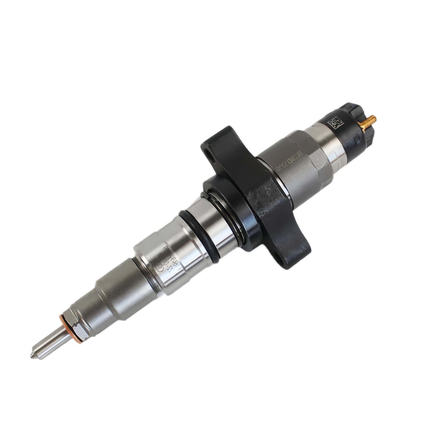 0445120008 LB7 6,6 l Diesel-Kraftstoffeinspritzdüse für 2001–2004,5 Duramax