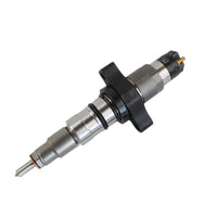 0445120008 LB7 6,6 l Diesel-Kraftstoffeinspritzdüse für 2001–2004,5 Duramax
