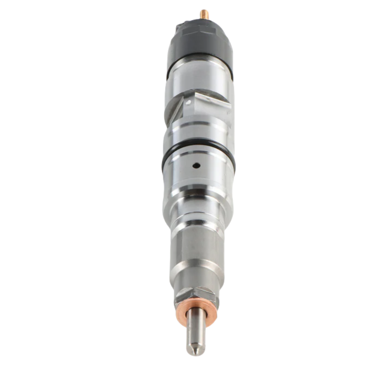 0445120246 VOE21773130 Injector for Volvo D13 Engine