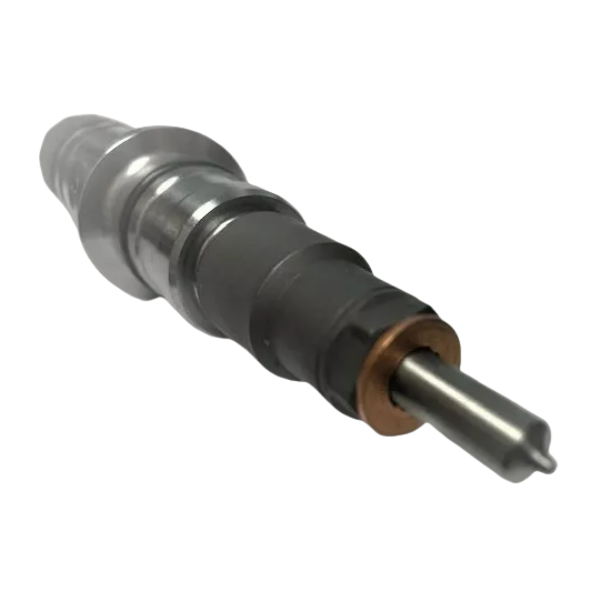 0445120272 Fuel Injector for Cummins QSC8.3 Engine