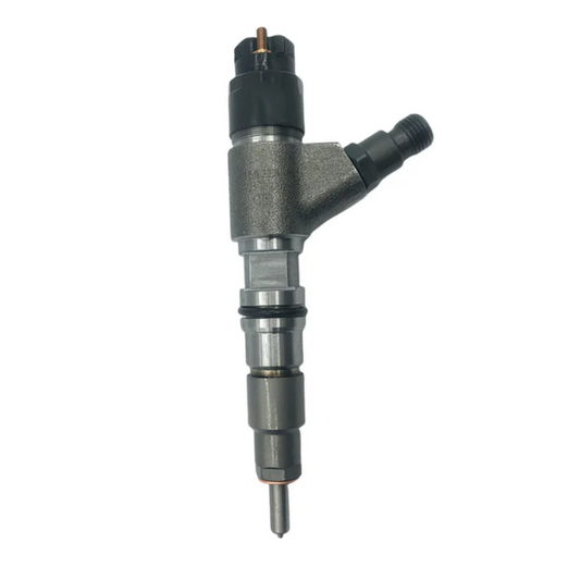 0445120347 0445120348 Injector for Caterpillar C7.1 Engine